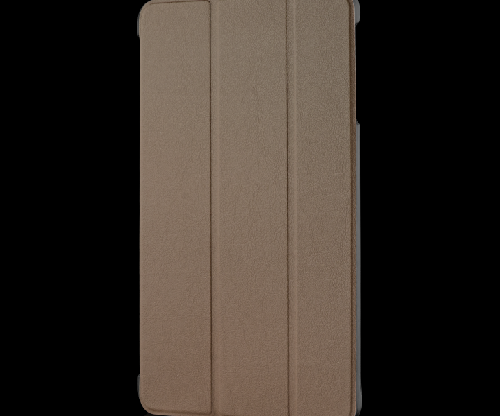 Чохол для планшета Airon Premium для Samsung Galaxy Tab E 9.6 brown
